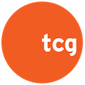 (c) Tcg.org